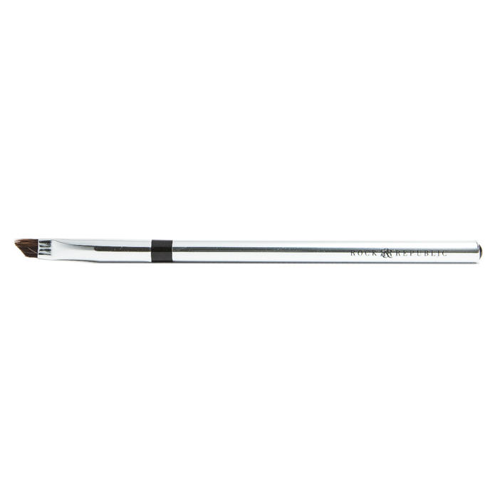 Rock & Republic 205 Eyeliner Brush