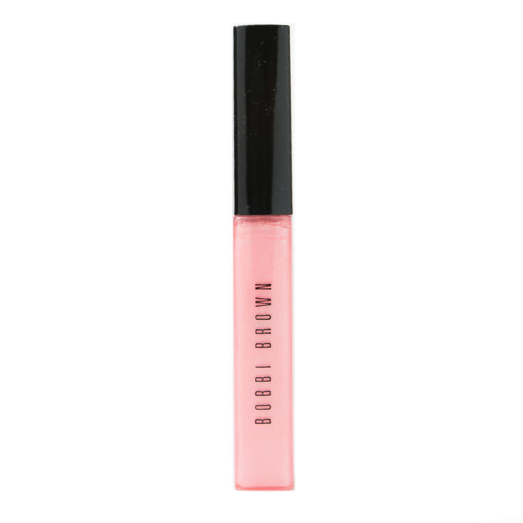 Bobbi Brown Lipgloss Confetti 31