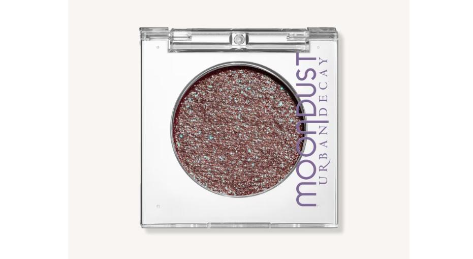 Urban Decay Moondust Eyeshadow Solstice #0