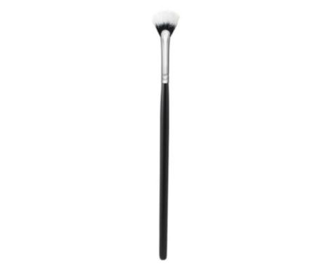 Morphe Duo Lash Fan Brush M496