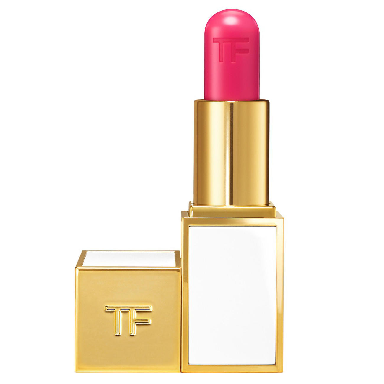 Tom Ford Soleil Clutch Sized Lip Balm Cruising 03