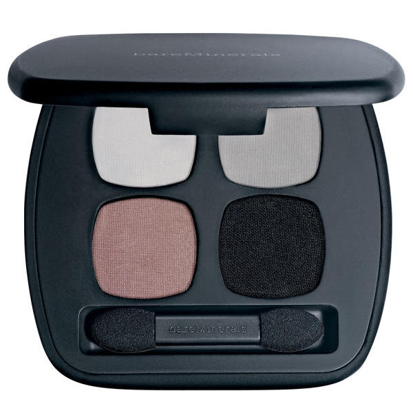 bareMinerals Ready Eyeshadow  Palette The Afterparty