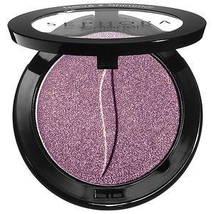 Sephora Colorful Eyeshadow Speed Dating 264