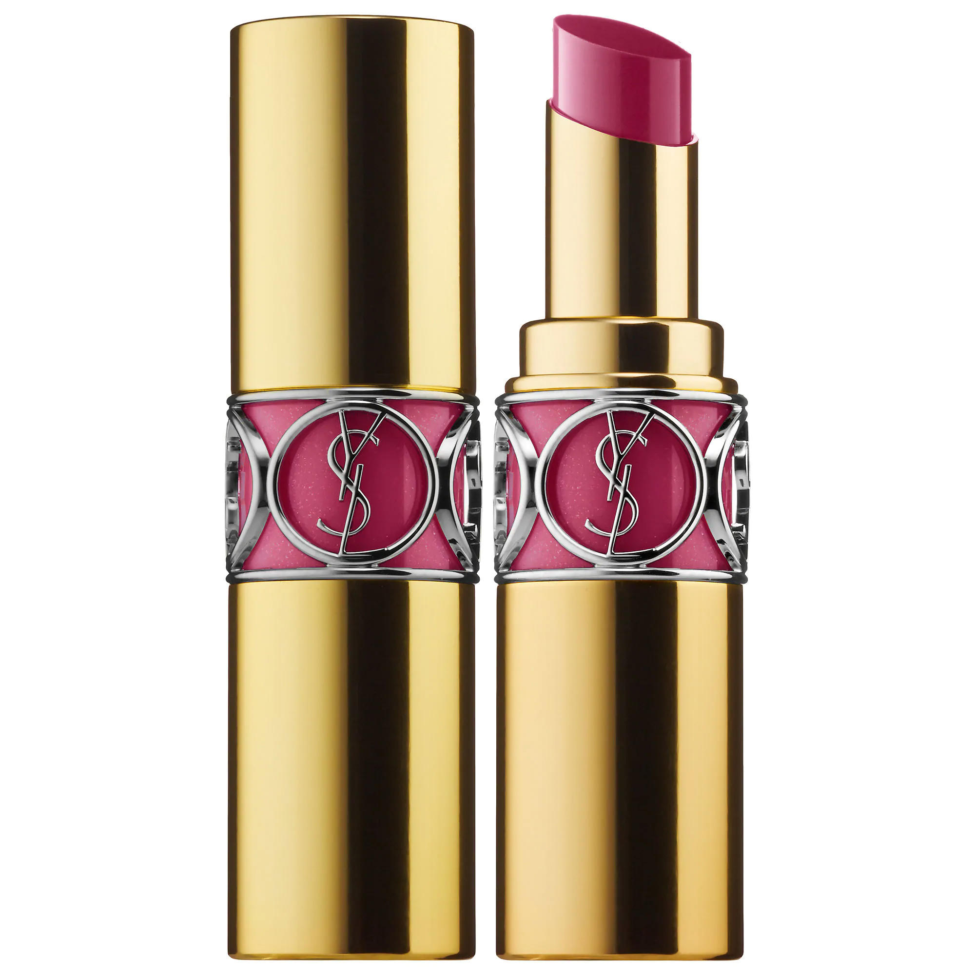 rouge volupte shine 48