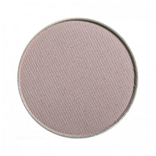 Makeup Geek Eyeshadow Pan Unexpected