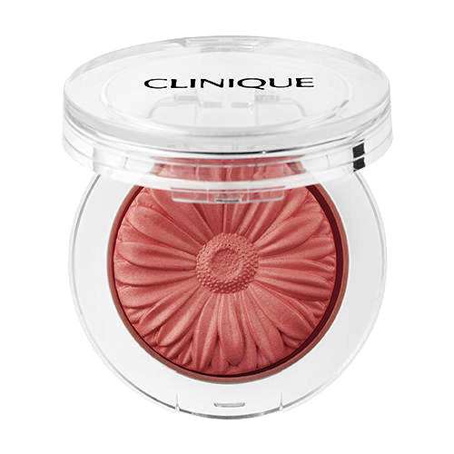 Clinique Blush Cheek Pop Cola Pop 07