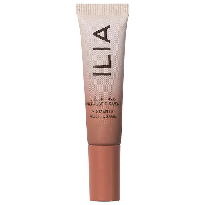 ILIA Color Haze Multi-Use Pigment Waking Up #0