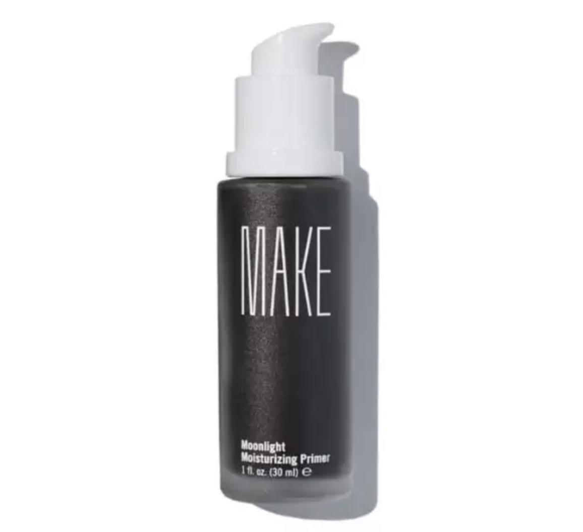 MAKE Beauty Moonlight Primer Mini