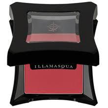 Illamasqua Powder Blusher Tweak