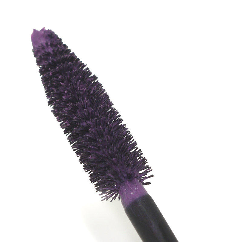 MAC Opulash Victorious Wonder Woman Collection #2