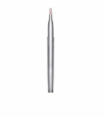 RMS Beauty Retractable Brightening Brush 1B