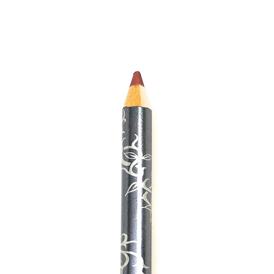 Urban Decay Lip Liner Pencil Fur #0