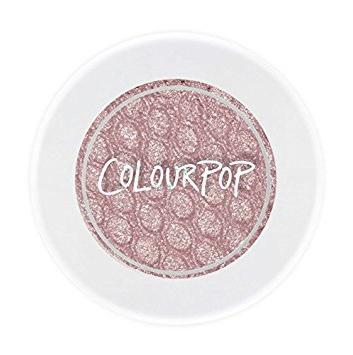 ColourPop Super Shock Shadow Cuddle Buddy