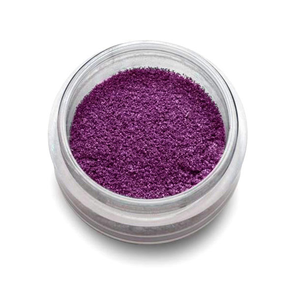 Makeup Geek Loose Pigment Bewitched