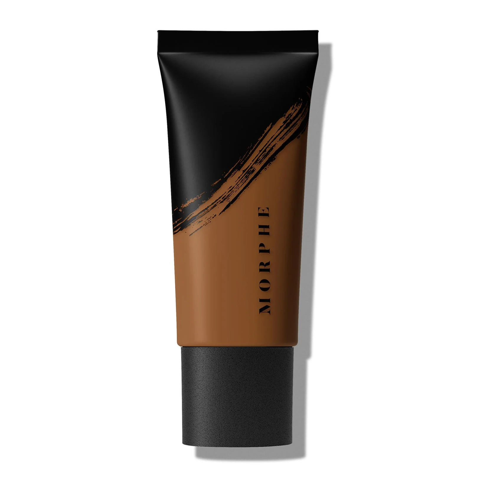 Morphe Fluidity Full-Coverage Foundation F4.80