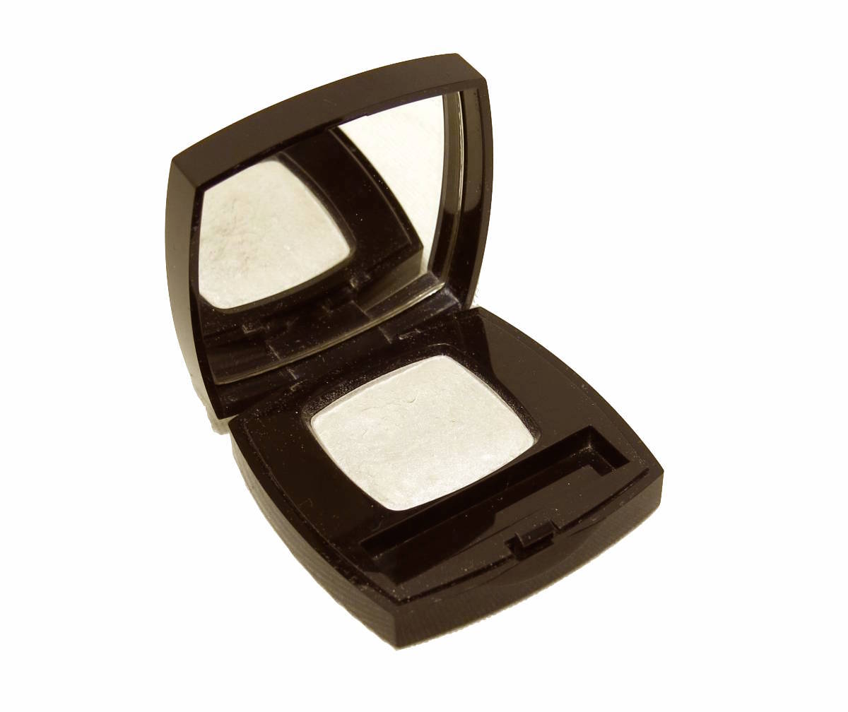 Chanel Ombre Unique Shadowlights Fusee (bisque) #1