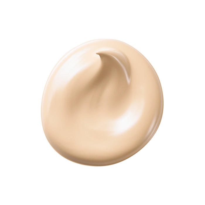 SUQQU Extra Rich Glow Cream Foundation 101 #1