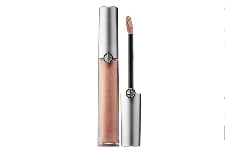 giorgio armani eye tint 34