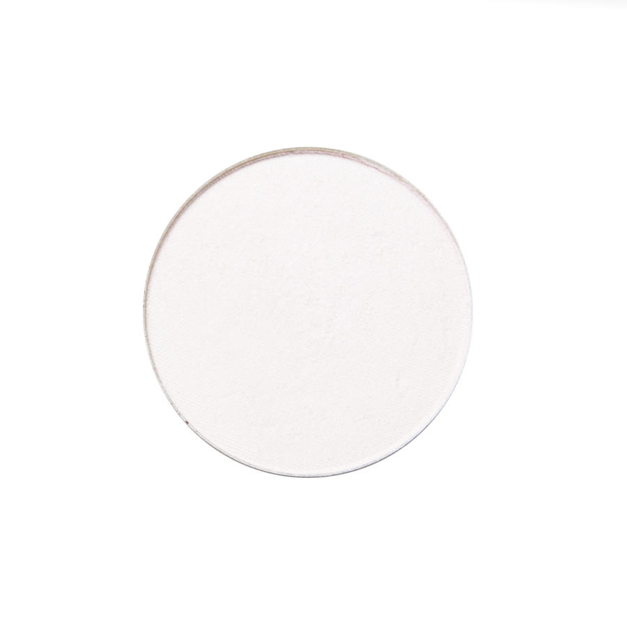 Makeup Forever Eyeshadow Refill 152 