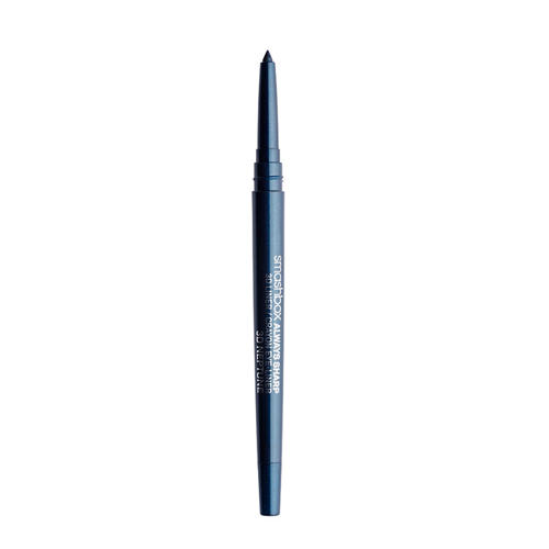 Smashbox Always Sharp 3D Eyeliner Neptune