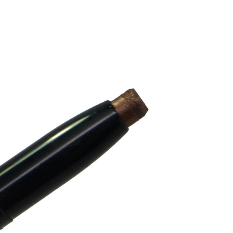 MAC Greasepaint Below Ground #1