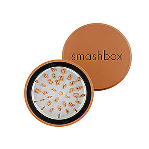 Smashbox Halo Hydrating Perfecting Bronzer