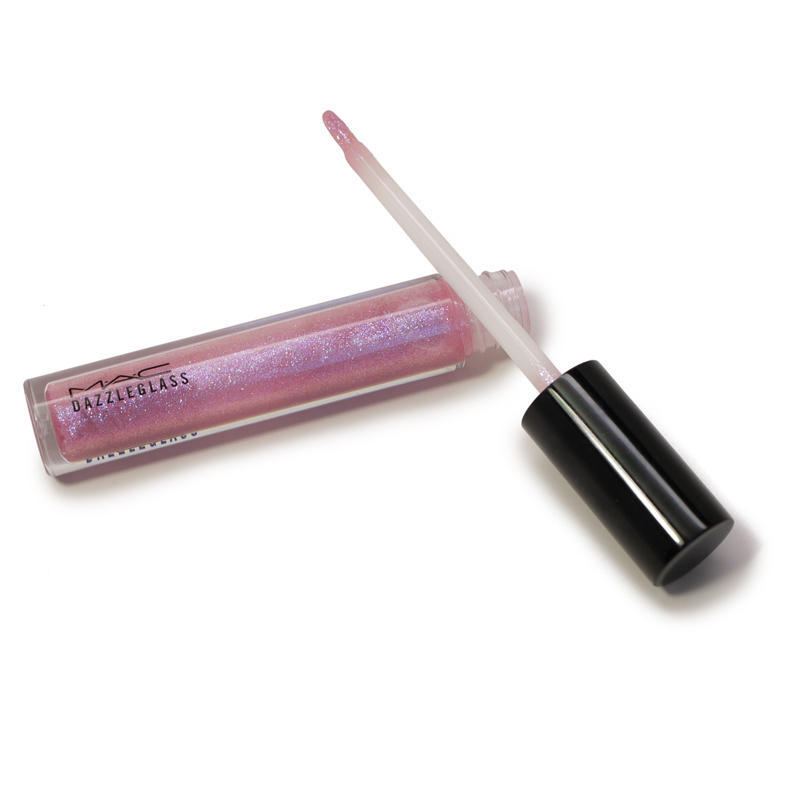 MAC Dazzleglass Via Veneto #0