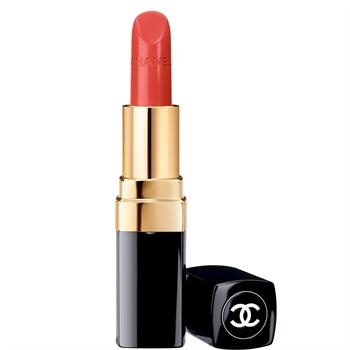 Chanel Rouge Coco Lipstick Arthur 440