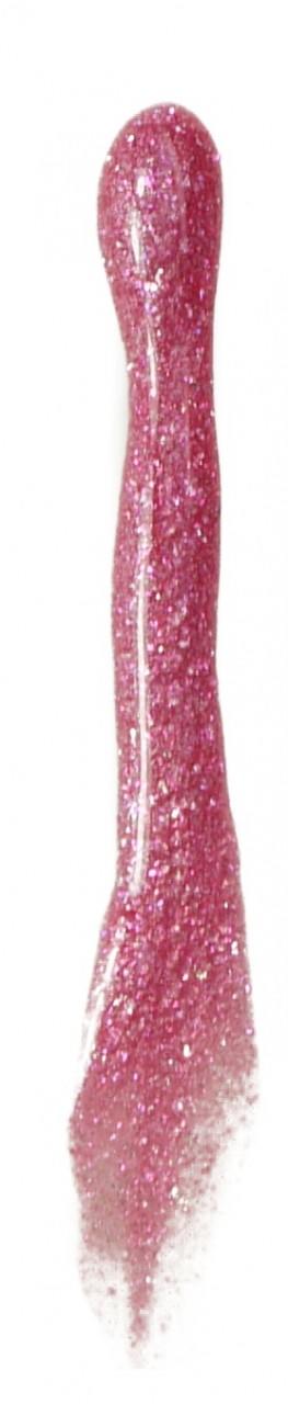 MAC Lipgelee Shift To Pink #3