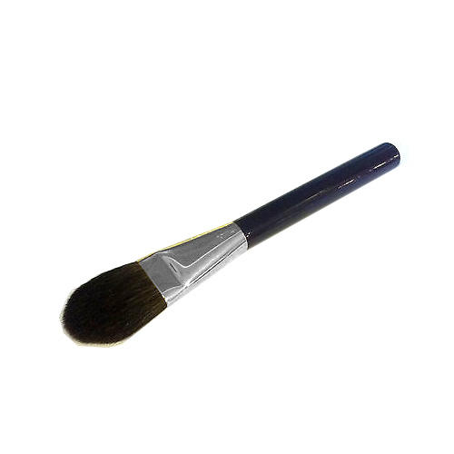 Tarte Purple Blush Brush