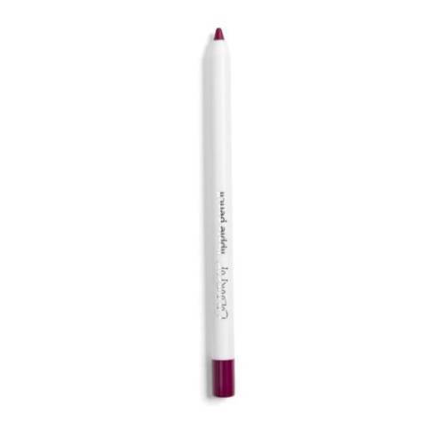 Colourpop Lippie Pencil Ex-Factor