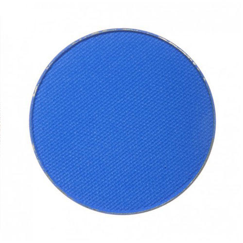 Makeup Geek Eyeshadow Pan Neptune
