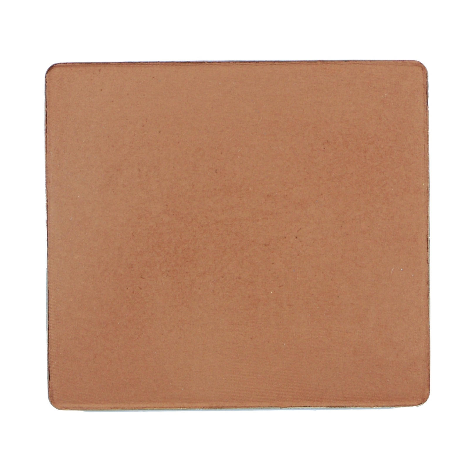 Inglot Freedom System AMC Pressed Powder 61 #0