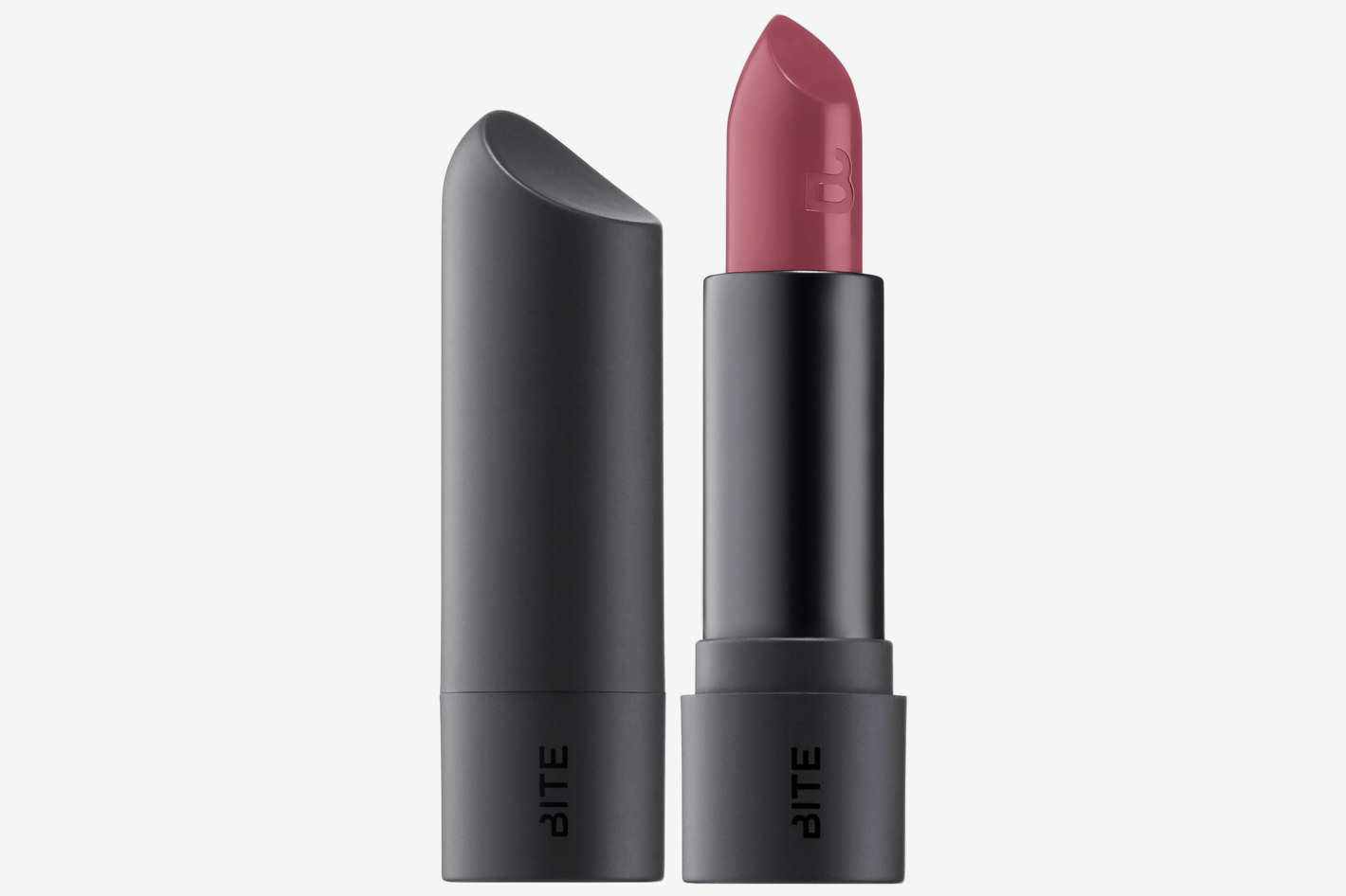 Bite Beauty Amuse Bouche Lipstick Pink Salt