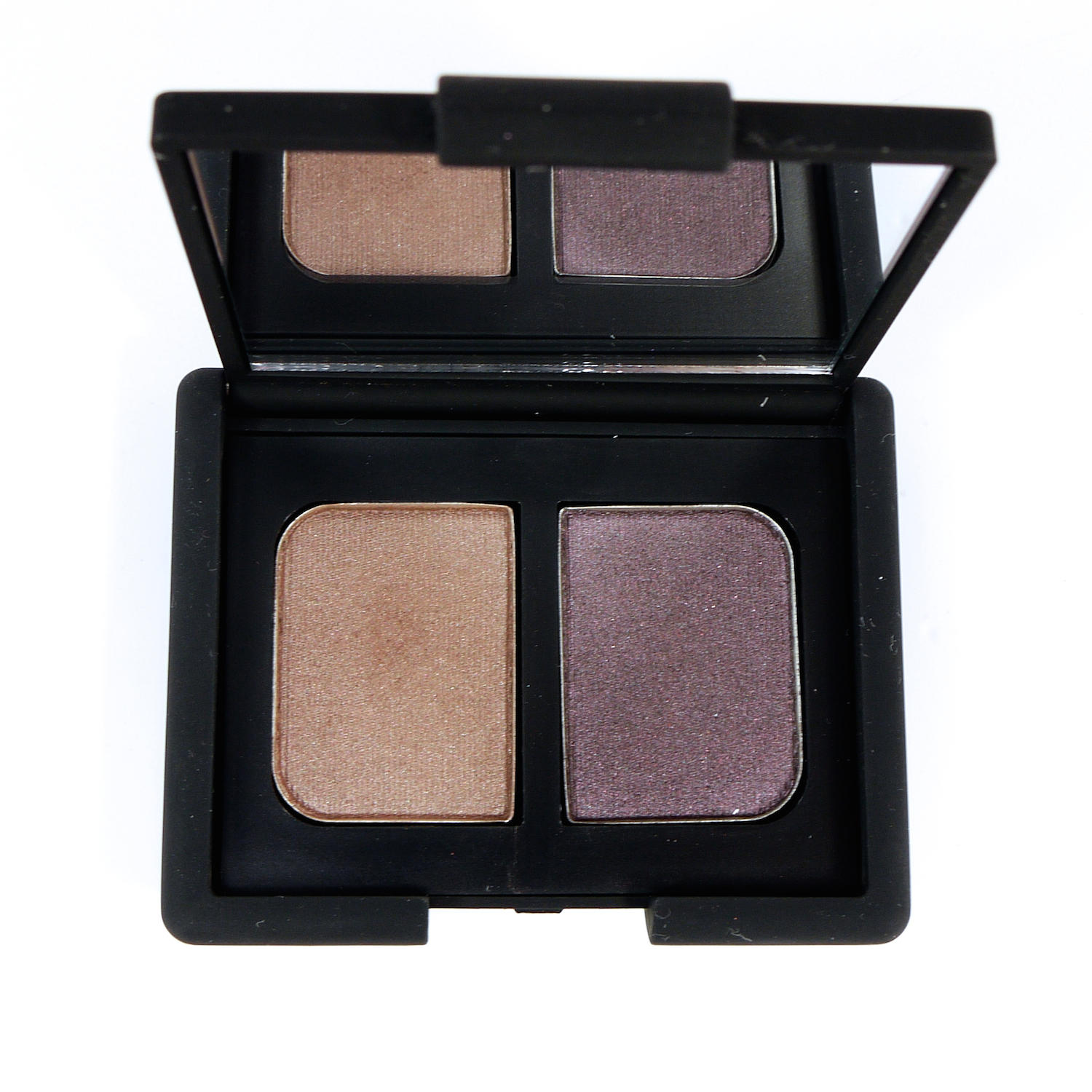 NARS Duo Eyeshadow Brousse #0