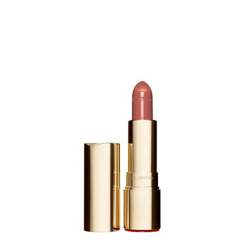 Clarins Joli Rouge Lipstick Sandy Pink 758