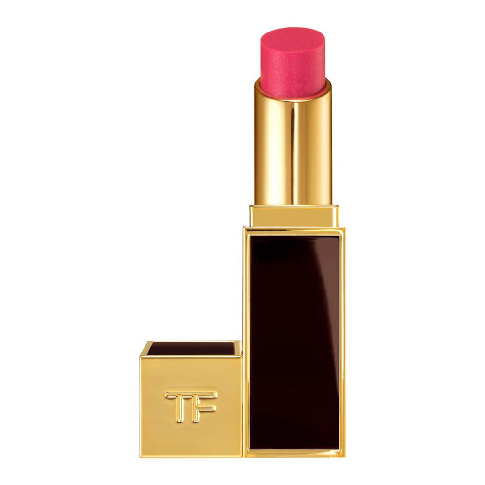 Tom Ford Lip Color Shine Ravenous 04