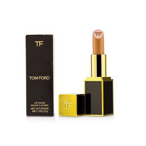 Tom Ford Lip Color Matte Deceiver 32