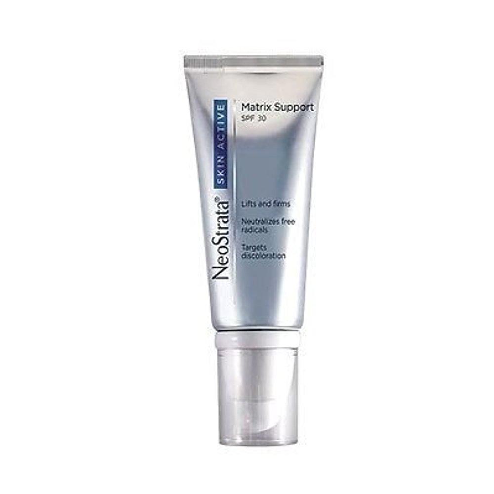 Neostrata Skin Active Matrix Support Mini