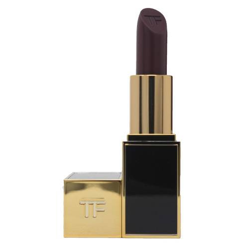 Tom Ford Lip Color Dark And Stormy 54