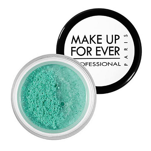 Makeup Forever Star Powder 956