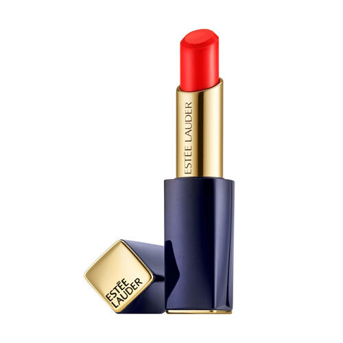 Estee Lauder Pure Color Envy Sculpting Shine Lipstick Empowered