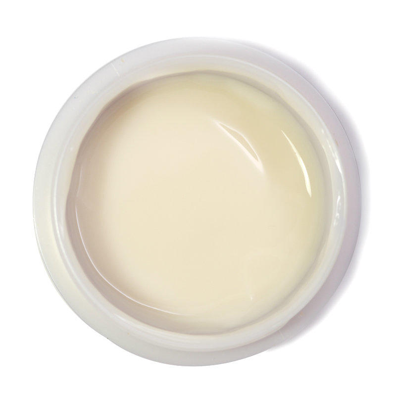 MAC Skincare Lightful Ultramoisture Crème #0