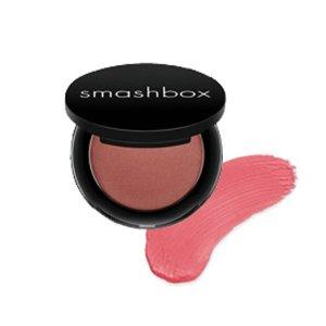 Smashbox Creamy Cheek Color Captivate