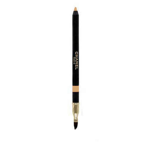 Chanel Precision Lip Definer 36 Beige