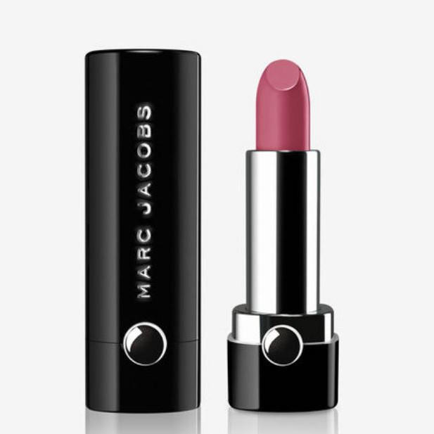 Marc Jacobs Le Marc Lipstick Kate 260