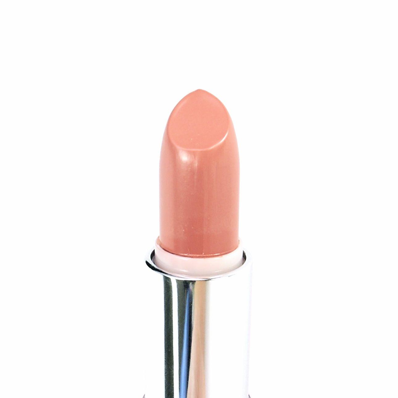 Too Faced Lip Of Luxury Lipstick Totally Nude #1
