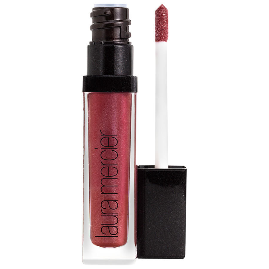Laura Mercier Lip Gloss Mini Wildberry