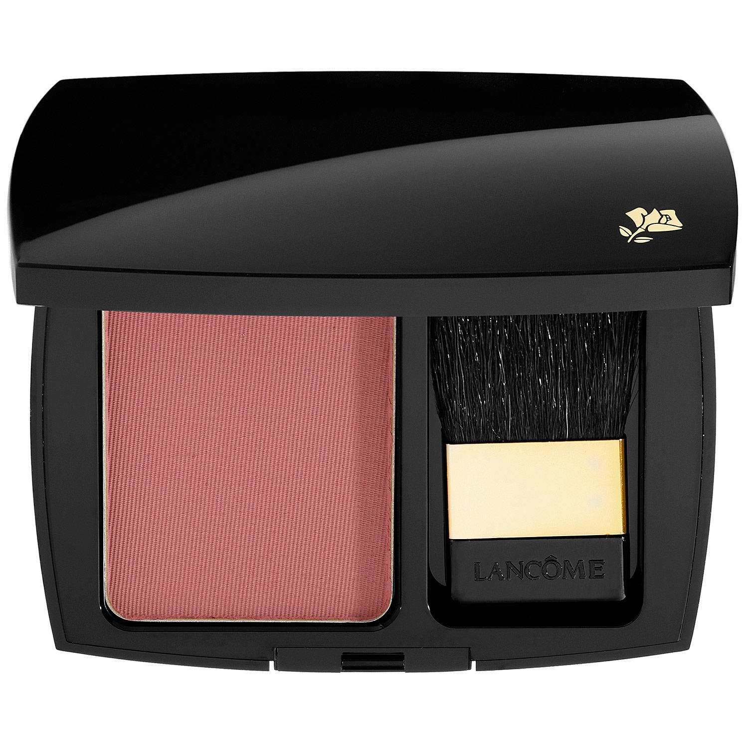 Lancome Blush Subtil Shimmer Plum Affaire 385 