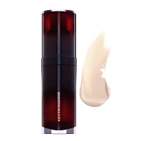 Kevyn Aucoin The Liquid Airbrush LQ 02